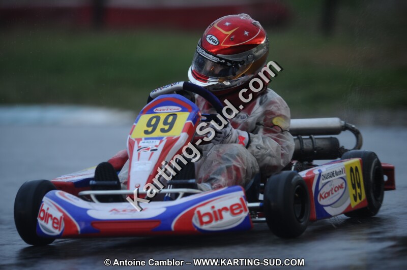 kart dimanche (625).JPG